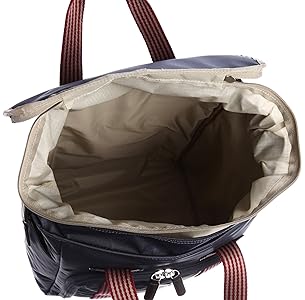 Amazon | [スワニー] SWANY ウォーキングバッグ D-169ドゥマーノ